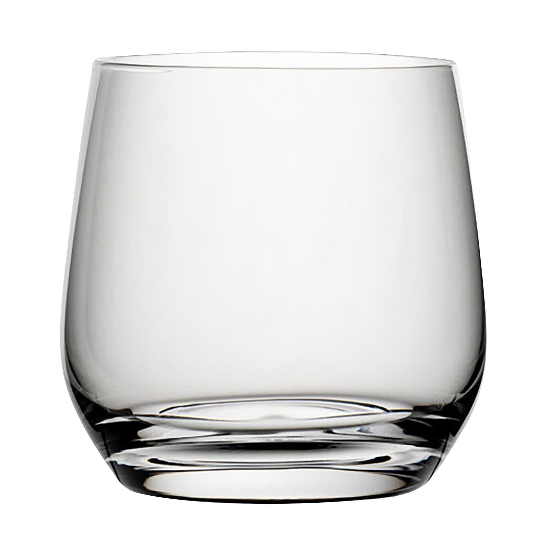 Gobelets Utopia Murray 360 ml (lot de 6) — DX911