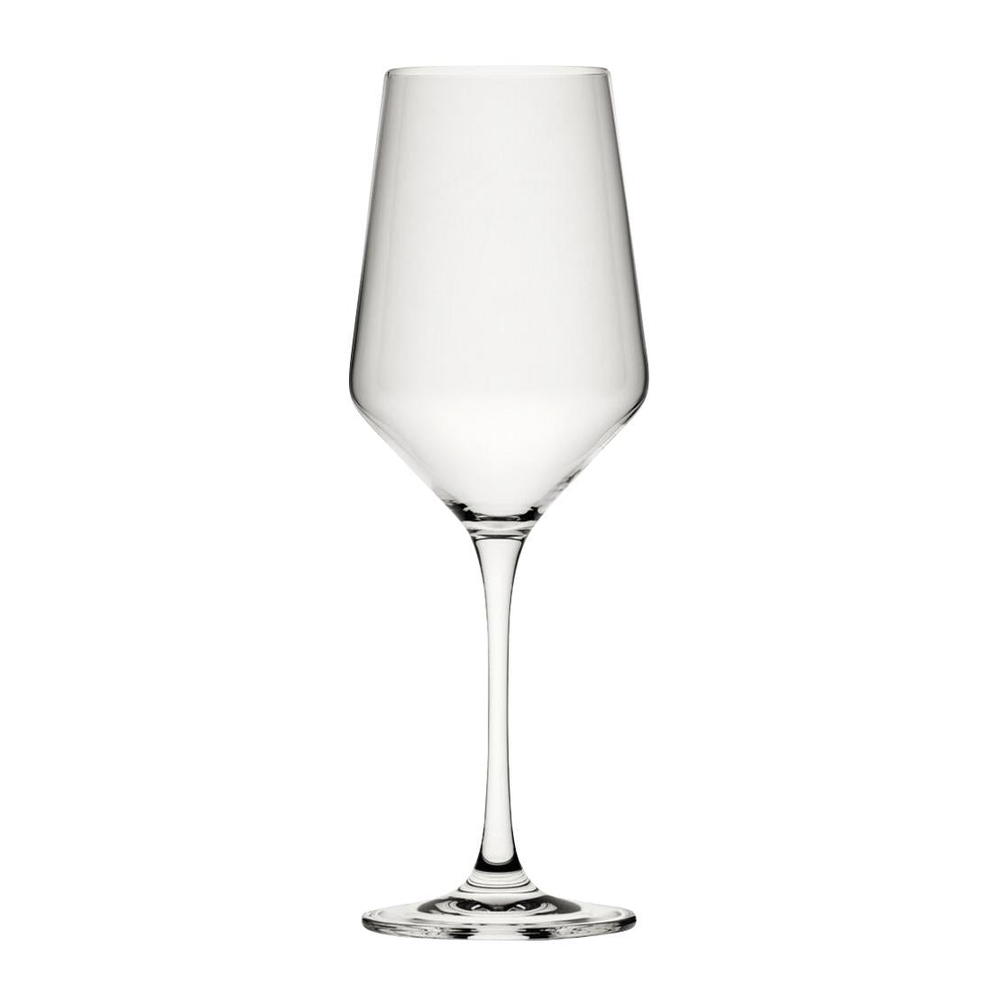 Verres à vin Utopia Murray 420 ml (lot de 6) — DX913