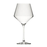 Verres à Bordeaux Utopia Murray 700 ml (lot de 6) — DX914