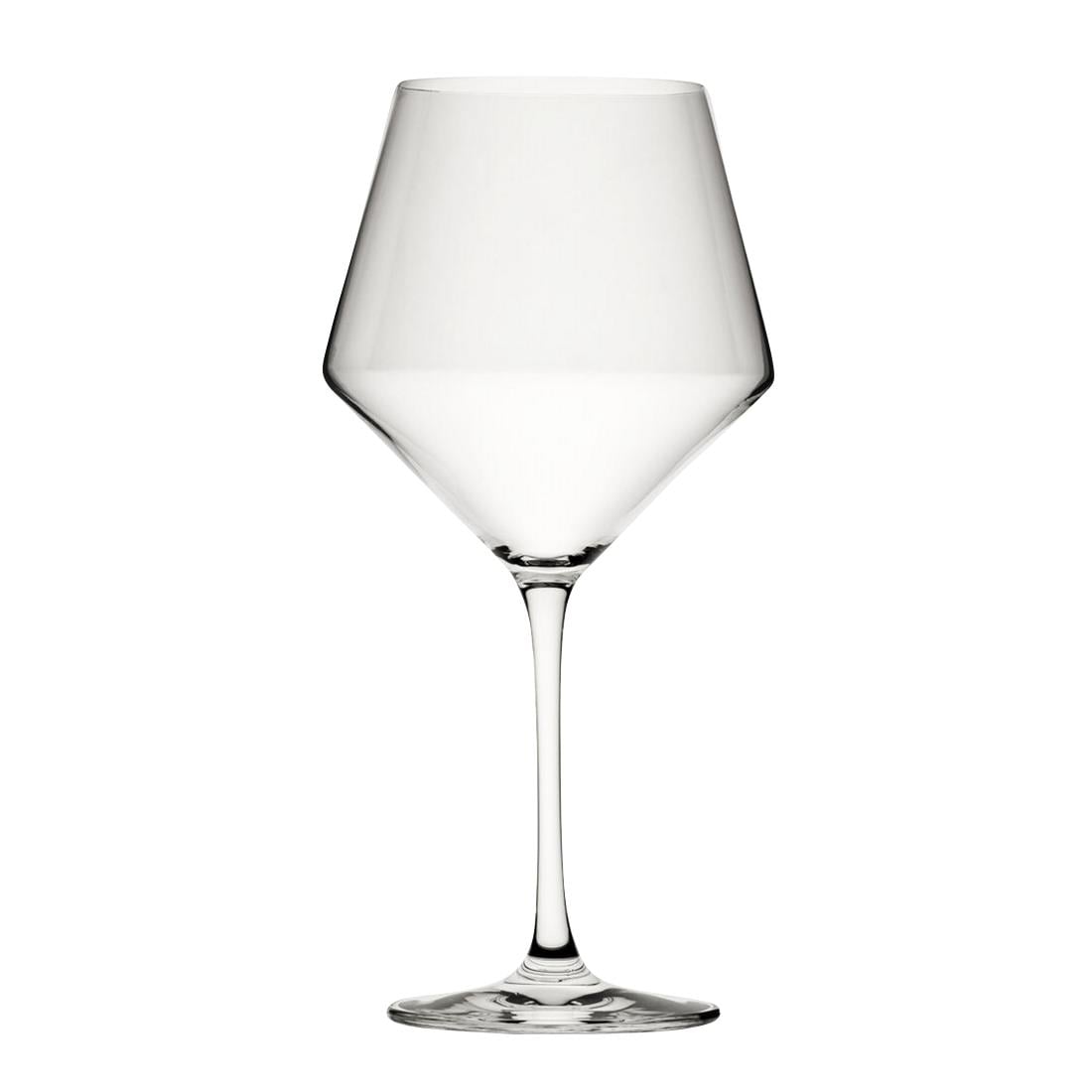 Verres à Bordeaux Utopia Murray 700 ml (lot de 6) — DX914