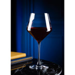 Verres à Bordeaux Utopia Murray 700 ml (lot de 6) — DX914
