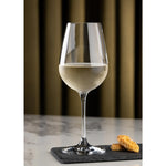 Verres à vin Utopia Mississippi 650 ml (lot de 6) — DX915