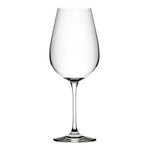 Verres à vin Utopia Mississippi 650 ml (lot de 6) — DX915