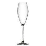 Flûtes à Seine Utopia 260 ml (lot de 6) — DX923