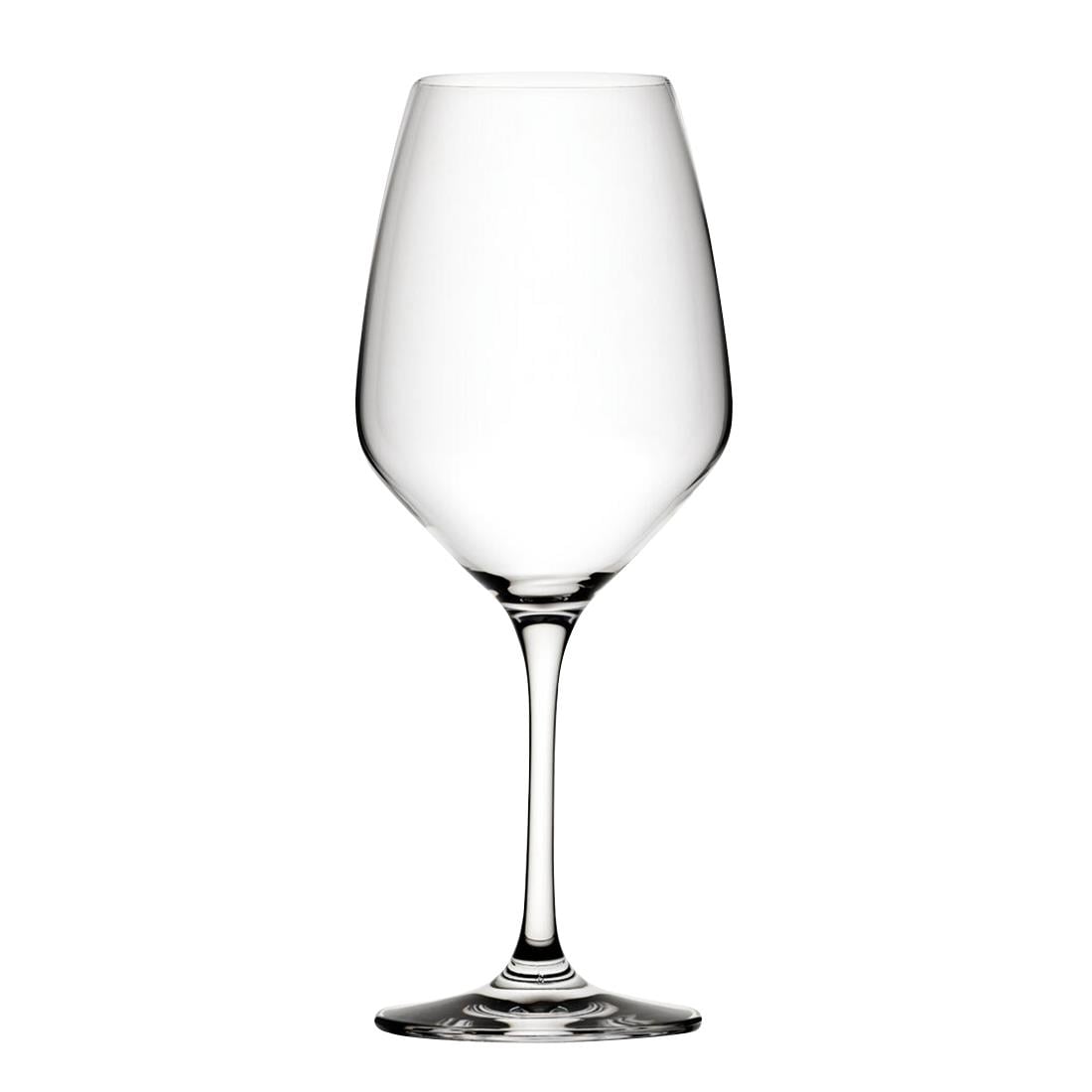 Verres à Vin Utopia Seine 450 ml (lot de 6) — DX924