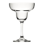 Verres à margarita Utopia Thames 260 ml (lot de 6) — DX928