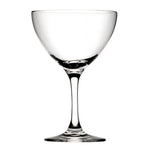Verres à martini Utopia Loire 240 ml (lot de 6) — DX930