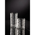 Chopes Utopia Rhine 410 ml (lot de 6) — DX932