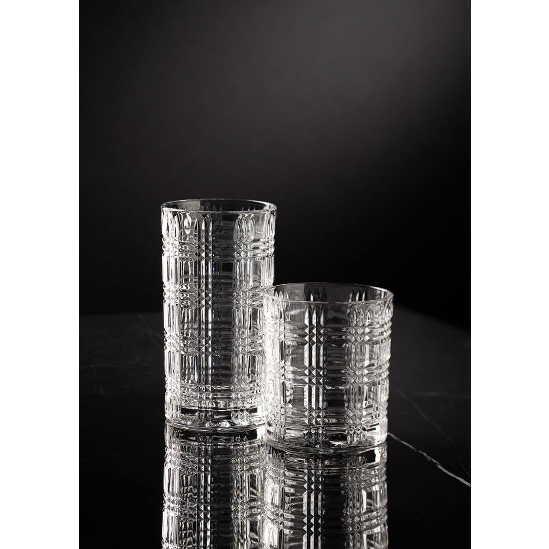 Chopes Utopia Rhine 410 ml (lot de 6) — DX932