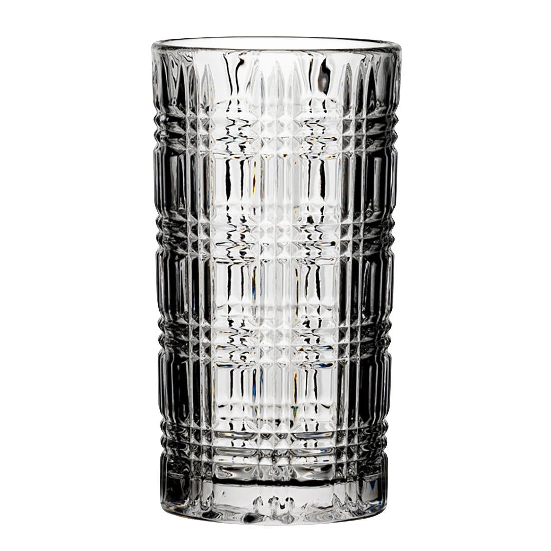 Chopes Utopia Rhine 410 ml (lot de 6) — DX932