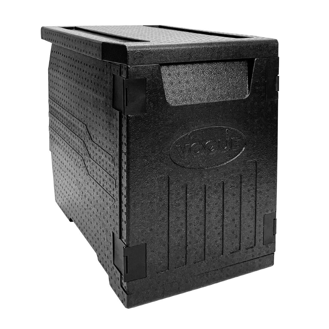 Conteneur GN isotherme EPP Vogue 86L — DX987
