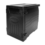 Conteneur GN isotherme EPP Vogue 86L — DX987