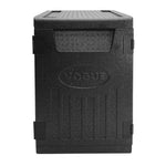 Conteneur GN isotherme EPP Vogue 86L — DX987
