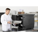 Conteneur GN isotherme EPP Vogue 86L — DX987