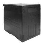Conteneur pâtissier isotherme EPP Vogue 126L — DX988