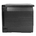 Conteneur pâtissier isotherme EPP Vogue 126L — DX988