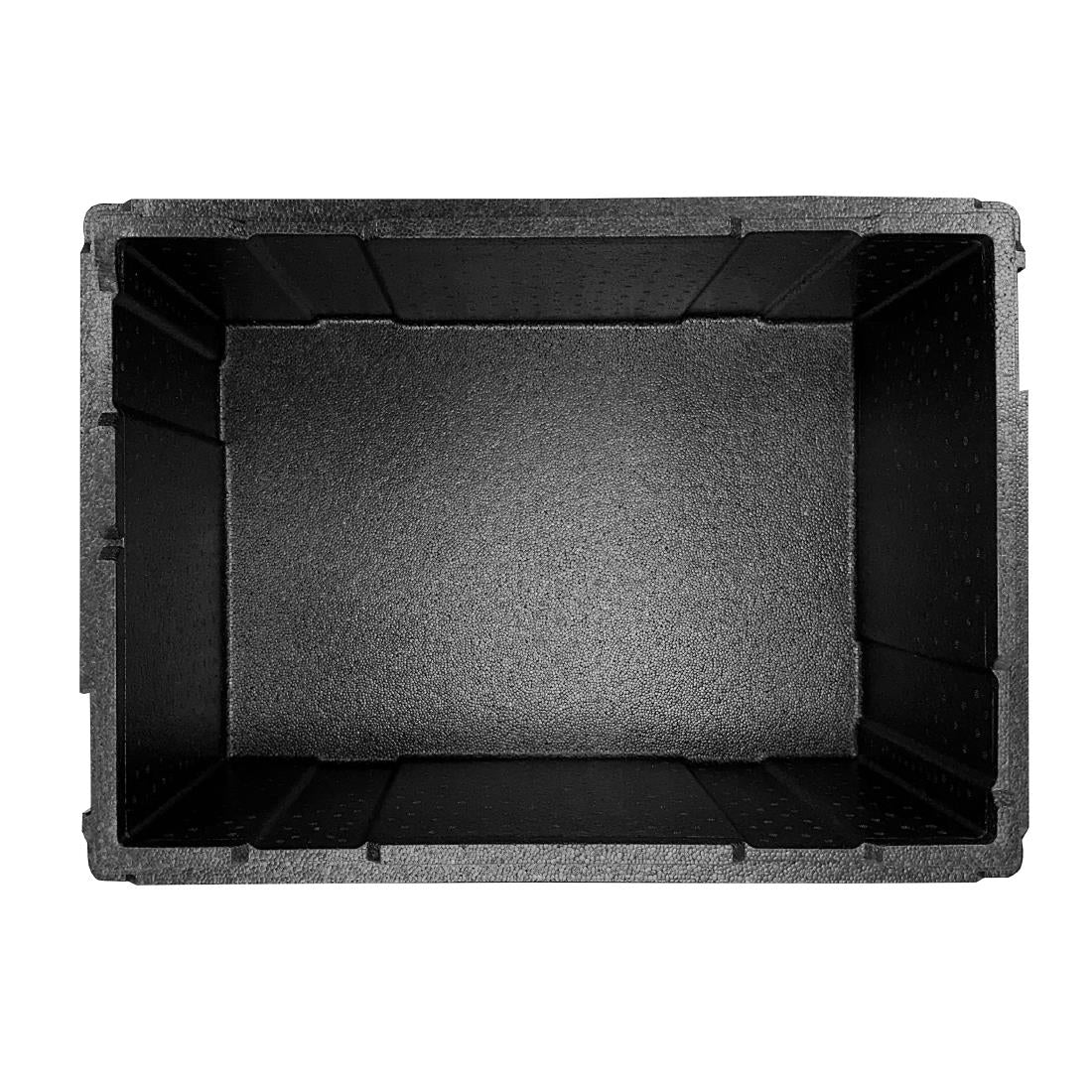Conteneur pâtissier isotherme EPP Vogue 81L — DX989