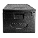 Conteneur GN isotherme EPP Vogue 46L — DX990