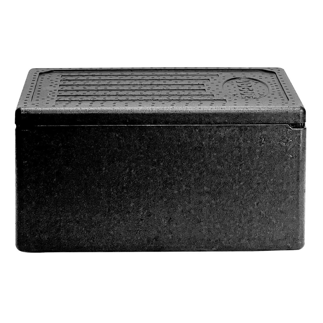 Conteneur GN isotherme EPP Vogue 46L — DX990