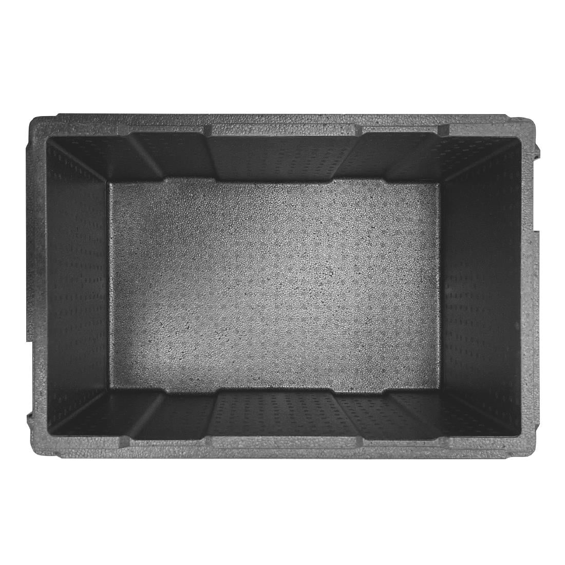 Conteneur GN isotherme EPP Vogue 46L — DX990