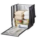 Petit sac à dos de livraison Cambro GoBag — DY180