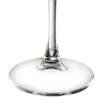Verres à Martini Utopia Timeless Vintage 230ml (lot de 12) — DY300