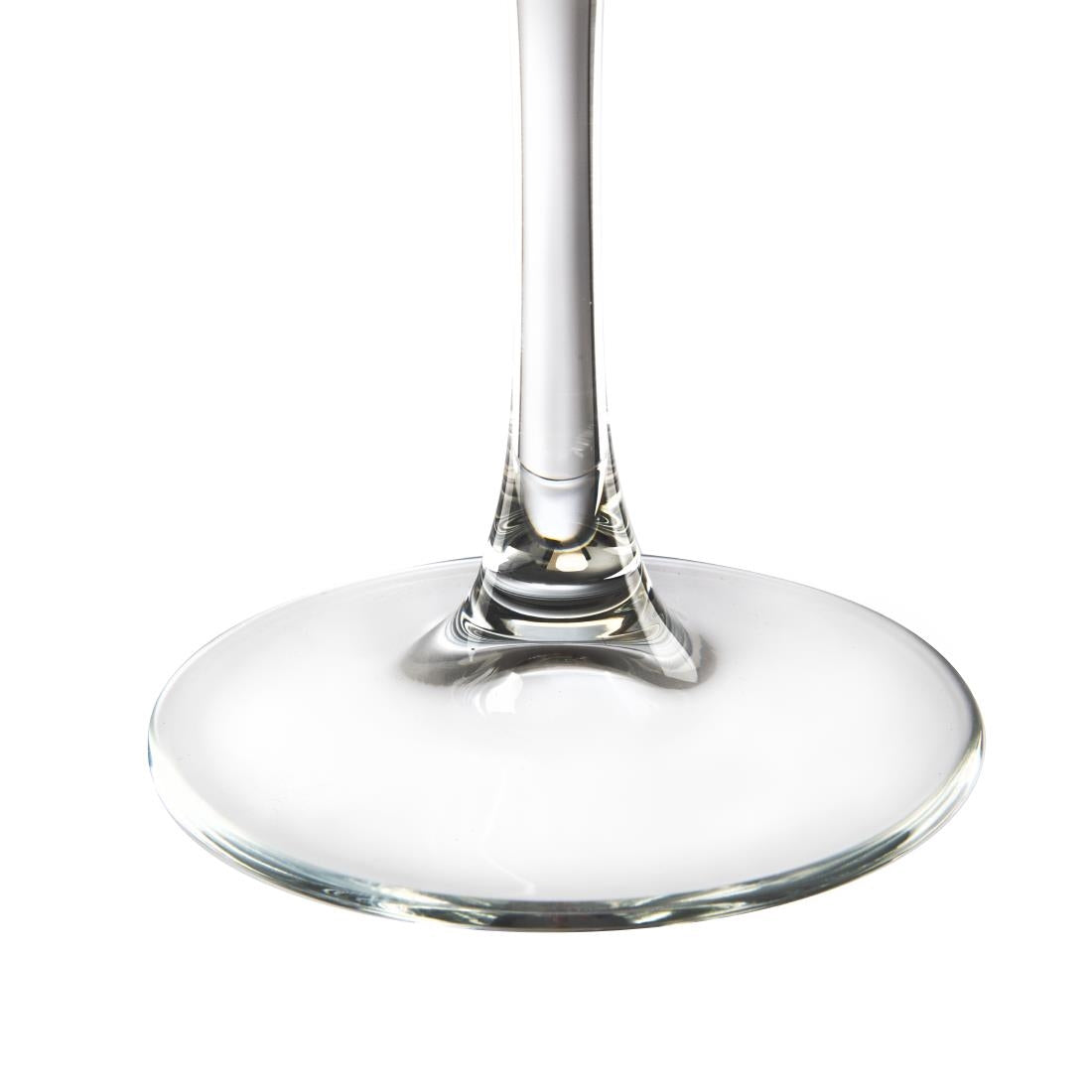 Coupes à champagne Utopia Timeless Vintage 270ml (lot de 12) — DY301