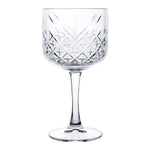 Verres à gin Utopia Timeless Vintage 550ml (lot de 12) — DY302