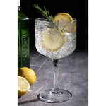 Verres à gin Utopia Timeless Vintage 550ml (lot de 12) — DY302