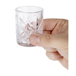 Shooters Utopia Timeless Vintage 60ml (lot de 12) — DY304