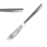 Couteaux de table Satin Comas (lot de 12) — DY400