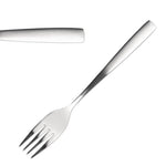 Fourchettes de table Satin Comas (lot de 12) — DY402