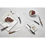 Couteaux à steak Alps Comas (lot de 6) — DY409