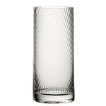 Verres hauts Twisted Hayworth Utopia 355 ml (lot de 6) — DZ441