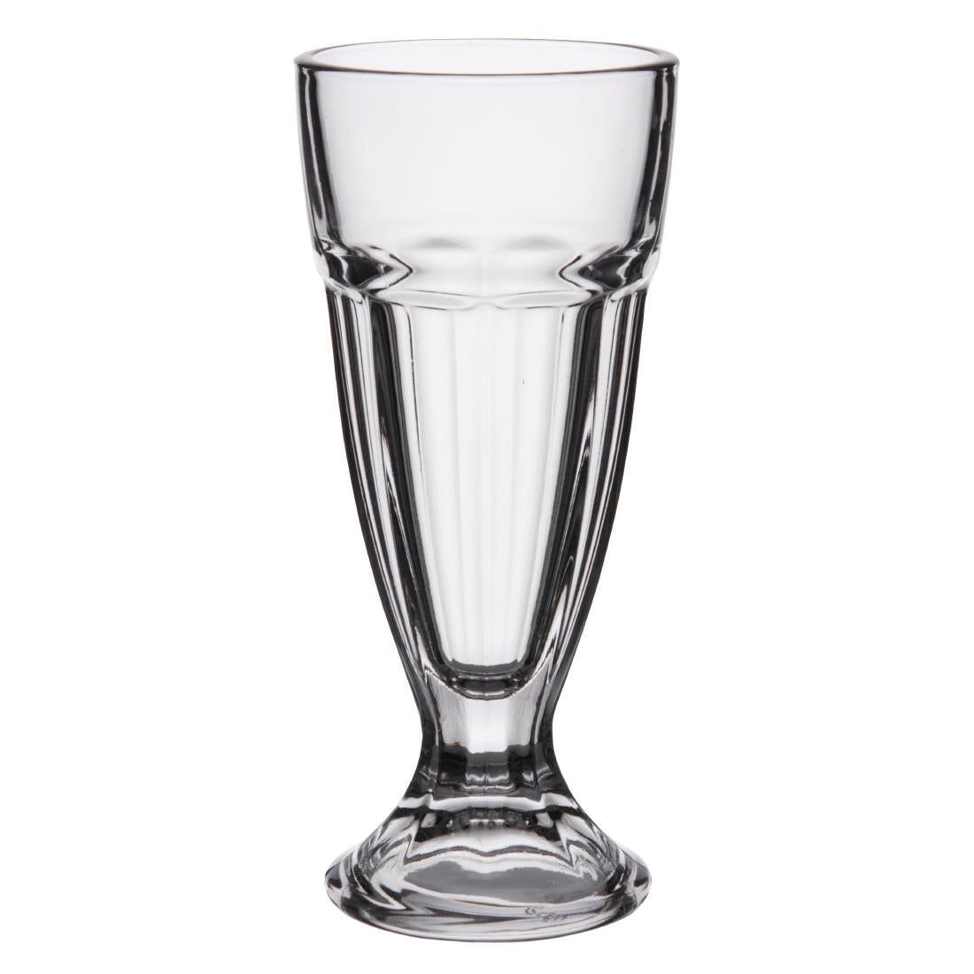 Coupes à glace sundae Utopia 290ml (lot de 12) — E018