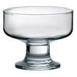 Coupes à dessert Utopia Saxon 260ml (Lot de 24) — E020