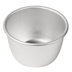 Dariole en aluminium 85mm Vogue — E047