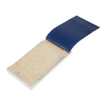 Petits carnets de commande autocopiants (lot de 50) — E167