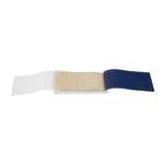 Petits carnets de commande autocopiants (lot de 50) — E167