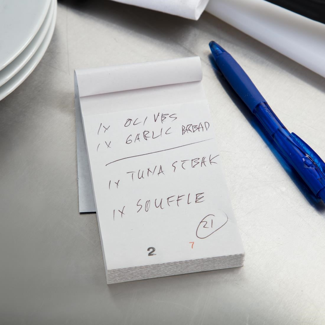 Alternatieve tekst voor de afbeelding
