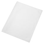 Feuillet supplémentaire Olympia A4 — E225