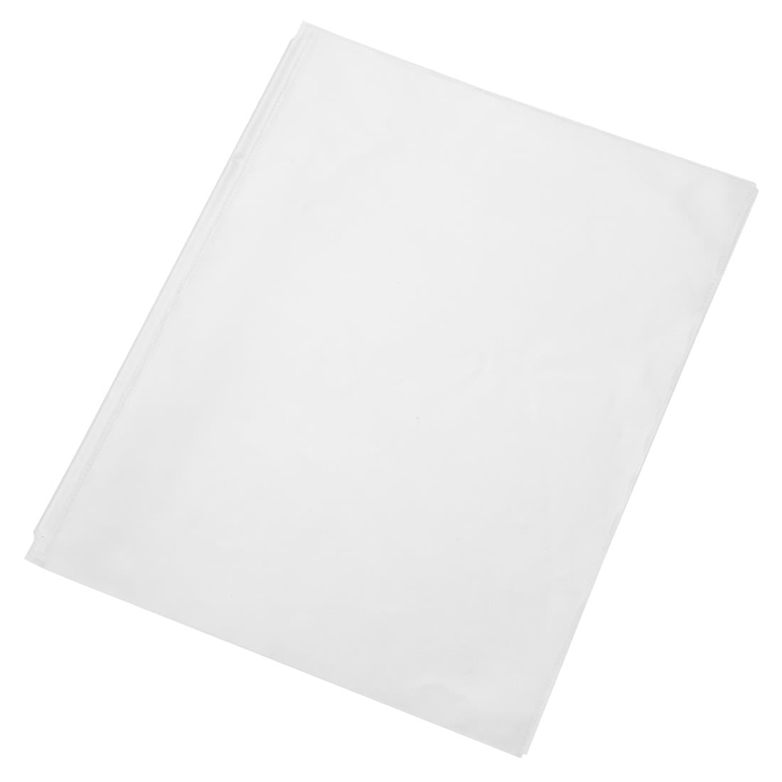 Feuillet supplémentaire Olympia A4 — E225