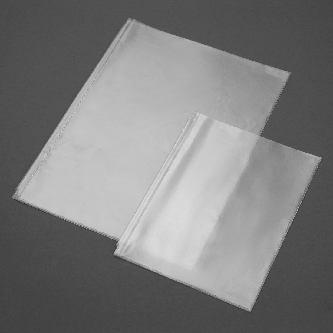 Feuillet supplémentaire Olympia A4 — E225