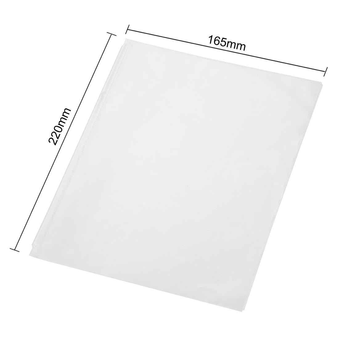 Feuillet supplémentaire Olympia A5 — E226