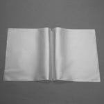 Feuillet supplémentaire Olympia A5 — E226