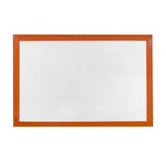 Tapis de cuisson antiadhésif Vogue 585 x 385mm — E687