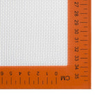 Tapis de cuisson antiadhésif Vogue 585 x 385mm — E687