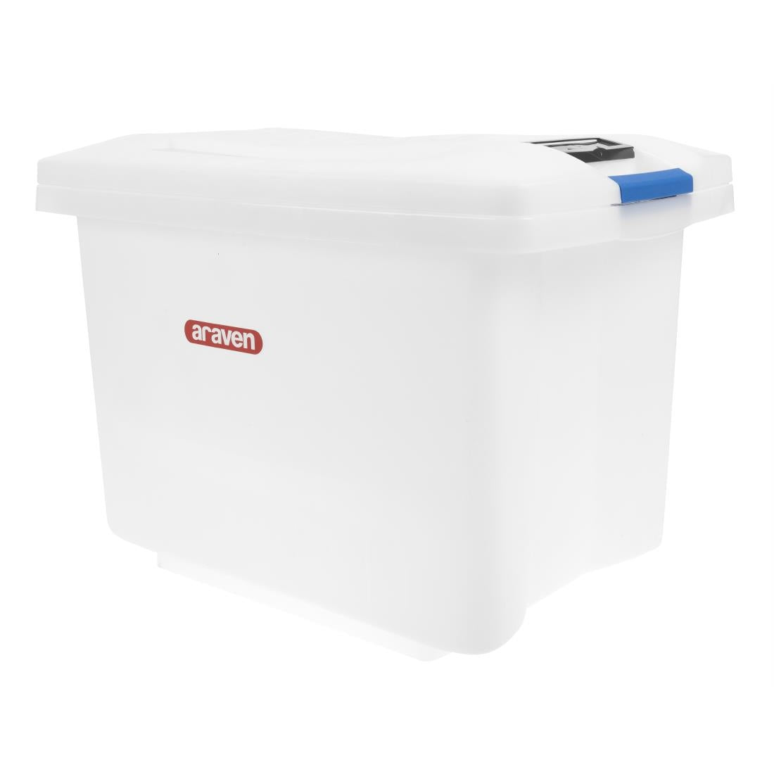 Conteneur alimentaire Araven 50L — E689