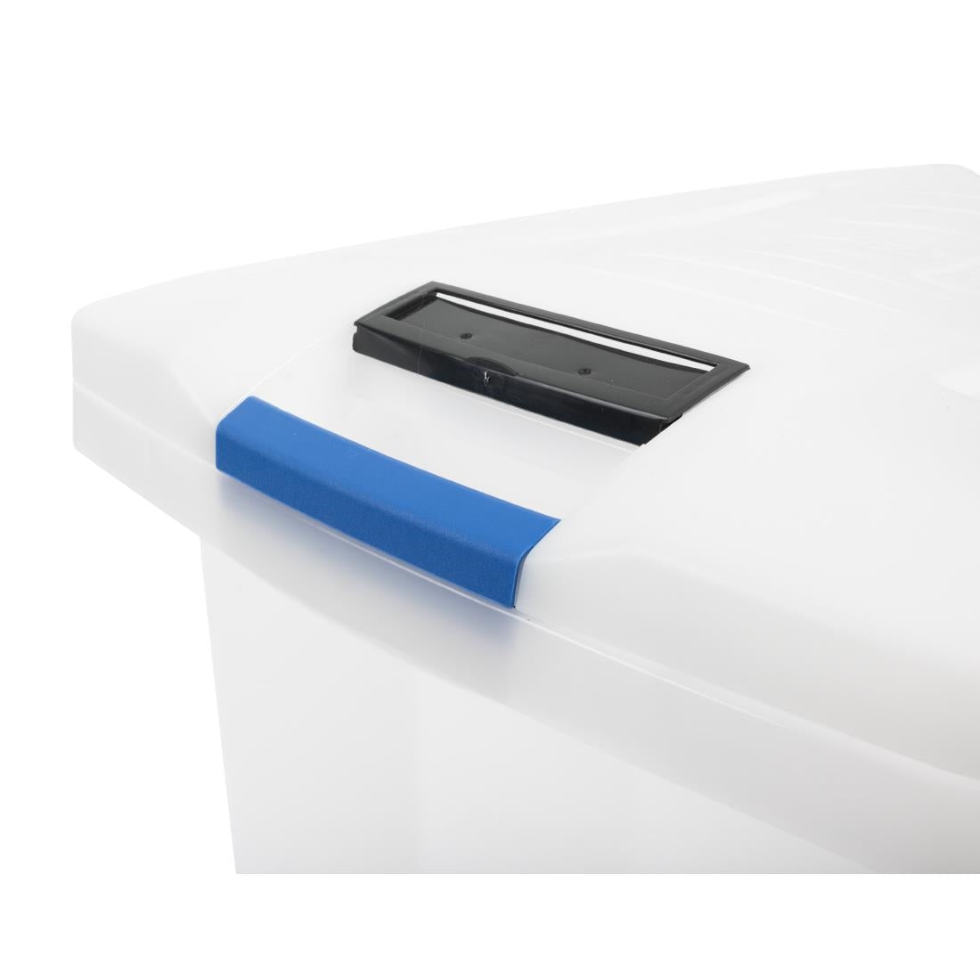 Conteneur alimentaire Araven 50L — E689
