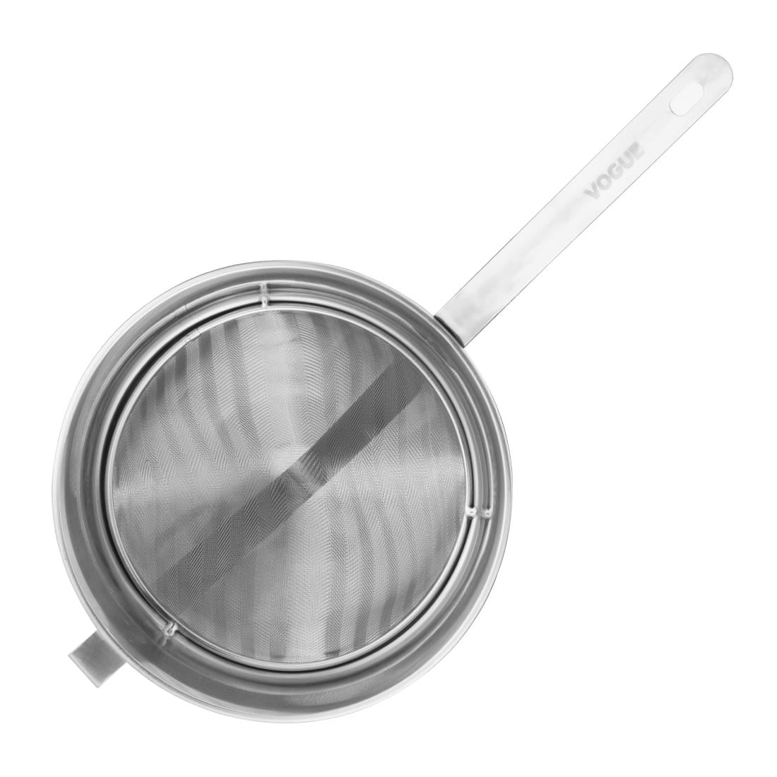 Chinois Vogue 250mm — E819